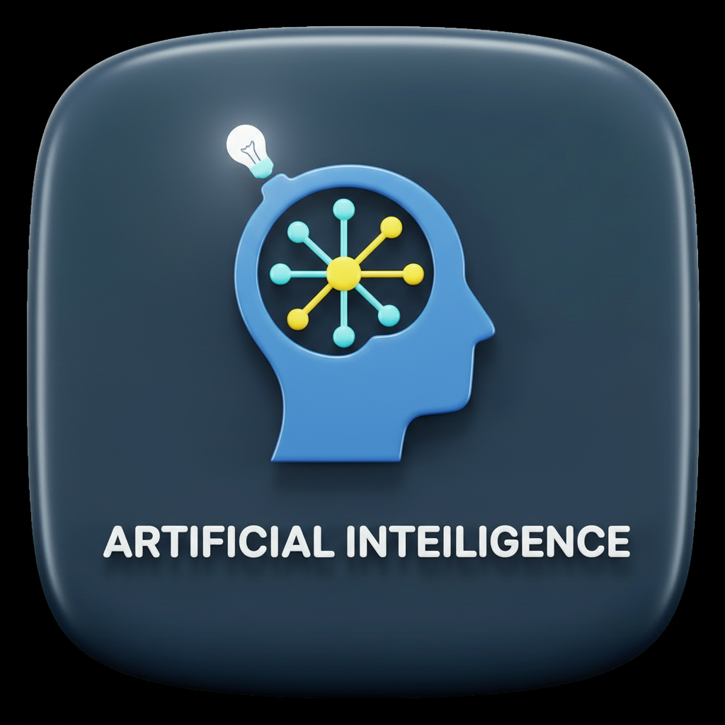 Artificial Intelligence