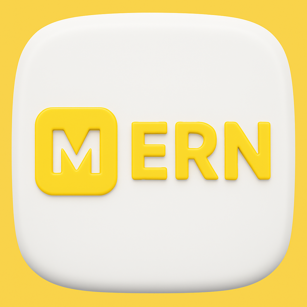MERN